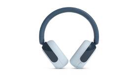 Sluchátka Philips Dětská TAK5500RT modrá

 obrázek produktu 1 z 12