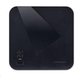 PC mini Acer Revo Box RB102-BARR černý

 obrázek produktu 5 z 7