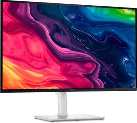 Monitor Dell S2725QS bílý

 obrázek produktu 2 z 6