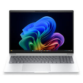 Notebook HP EliteBook 8 G2i 16" stříbrný

 obrázek produktu 3 z 11