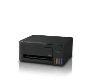 Tiskárna multifunkční Epson EcoTank L3352 černá

 obrázek produktu 6 z 14