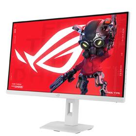 Herní monitor Asus ROG Strix XG27ACMES-W bílý

 obrázek produktu 2 z 8