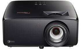 Projektor Optoma UZ38X černý

 obrázek produktu 3 z 6