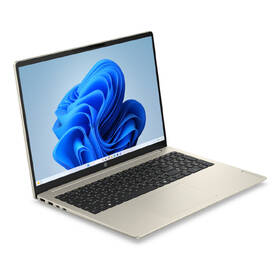 Notebook HP OmniBook 3 16-bu0002ncx + Game Pass předplatné na 2 měsíce zlatý

 obrázek produktu 4 z 8