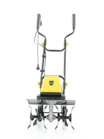 Kultivátor Riwall RET 4015 

 obrázek produktu 4 z 4