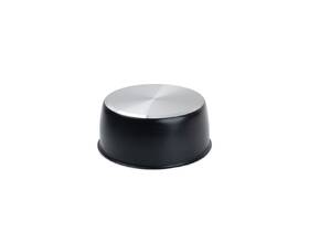 Elektrický pečicí hrnec Remoska P31F/21 2l Glass Ceramic černý

 obrázek produktu 8 z 10