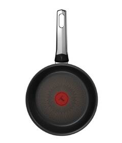 Pánev Tefal G3200232, 20 cm černá

 obrázek produktu 1 z 6