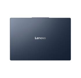 Notebook Lenovo IdeaPad Slim 3 15IWC11 modrý

 obrázek produktu 4 z 6