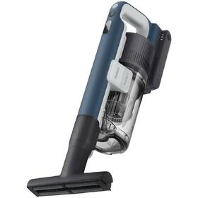 Tyčový vysavač Philips XC3373/10 tyrkysový

 obrázek produktu 5 z 23