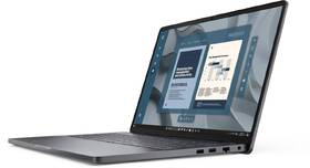 Notebook Dell Pro 16 PC16255 šedý

 obrázek produktu 1 z 9