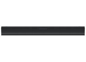 Soundbar TCL S65K šedý

 obrázek produktu 4 z 14