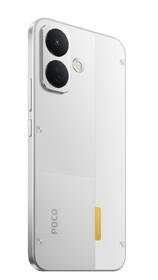 Mobilní telefon Poco X8 5G 8 GB / 256 GB bílý

 obrázek produktu 7 z 11