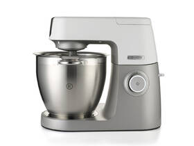 Kuchyňský robot KENWOOD KVL 6040 T stříbrný/bílý

 obrázek produktu 1 z 8