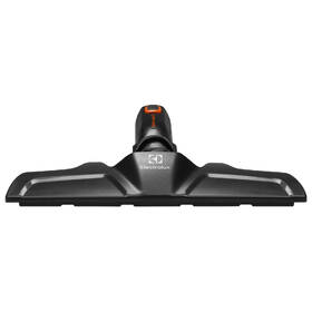 Hubice Electrolux ZE112 FlexPro 

 obrázek produktu 3 z 4