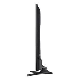 Televize Samsung UE43KU6072 černá barva
