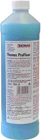 Čisticí přípravek Thomas Pro Floor - čistící koncentrát pro tvrdé podlahy , 1 l 

 obrázek produktu 1 z 1