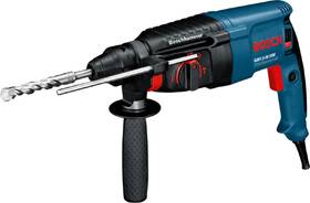 Kladivo Bosch Professional GBH 2-26 DRE 

 obrázek produktu 2 z 8