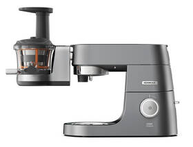 Příslušenství k robotům KENWOOD KAX720PL stříbrné/šedé

 obrázek produktu 2 z 8