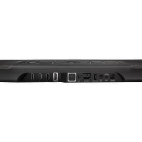 Soundbar Polk Magnifi Max černý

 obrázek produktu 6 z 14
