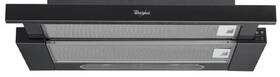 Odsavač par Whirlpool AKR 749/1 NB černý

 obrázek produktu 2 z 11