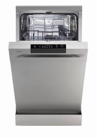 Myčka nádobí Gorenje GS52010S nerez

 obrázek produktu 6 z 8