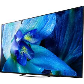 Televize Sony KD-65AG8 

 obrázek produktu 5 z 10