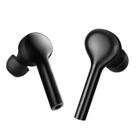Sluchátka HONOR FlyPods Lite černá

 obrázek produktu 1 z 8