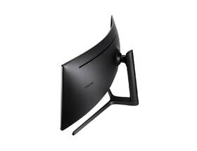 Monitor Samsung C49J89 

 obrázek produktu 9 z 11