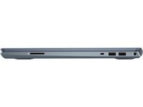 Notebook HP 15-cs2000nc modrý

 obrázek produktu 5 z 6