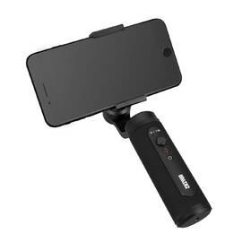Stabilizátor Zhiyun Smooth Q2 

 obrázek produktu 10 z 13