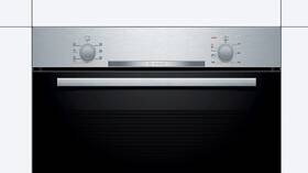 Trouba Bosch HBA510BR0 nerez

 obrázek produktu 2 z 8