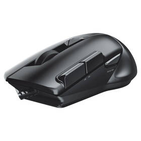 Myš Marvo M428BK černá

 obrázek produktu 1 z 3