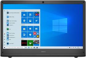 Notebook Umax VisionBook 14Wa Plus - ZÁNOVNÍ - 12 měsíců záruka šedá barva
