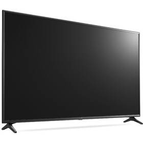Televize LG 65UM7050 

 obrázek produktu 5 z 12