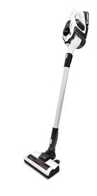 Tyčový vysavač Bosch BCS81EXC (s baterií) 

 obrázek produktu 1 z 15