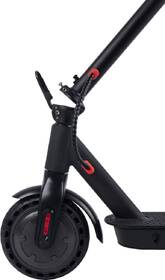 Elektrická koloběžka Sencor SCOOTER ONE 2020 

 obrázek produktu 8 z 36