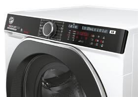 Pračka se sušičkou Hoover HDP 696AMBC/1-S bílá

 obrázek produktu 3 z 9