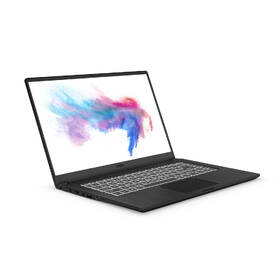 Notebook MSI 15 A10RAS-286CZ černý

 obrázek produktu 3 z 8
