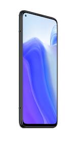 Mobilní telefon Xiaomi Mi 10T 6GB/128 GB 5G - ZÁNOVNÍ - 12 měsíců záruka černý

 obrázek produktu 3 z 10