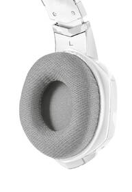 Headset Trust GXT 322W Carus - snow camo 

 obrázek produktu 5 z 10
