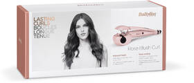 Kulma loknovací BaByliss 2664PRE růžová

 obrázek produktu 5 z 6