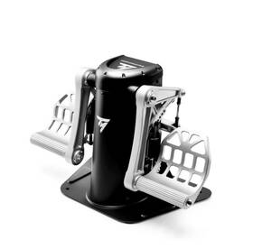 Směrovka Thrustmaster TPR Směrovka pro PC 

 obrázek produktu 2 z 4