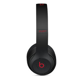 Sluchátka Beats Studio3 Wireless černá/červená

 obrázek produktu 1 z 6