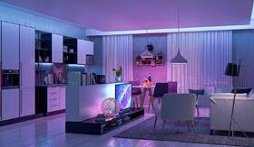 LED pásek Yeelight LED Lightstrip Plus 1S, 2m 

 obrázek produktu 5 z 6