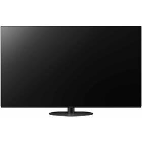 Televize Panasonic TX-55JZ980E 

 obrázek produktu 7 z 8