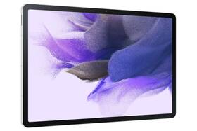 Dotykový tablet Samsung Tab S7 FE stříbrný

 obrázek produktu 3 z 7