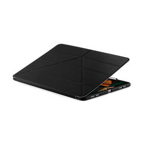 Pouzdro na tablet Pipetto Origami Penci na Apple iPad Pro 12.9“ (2021/2020/2018) černé

 obrázek produktu 9 z 11