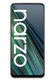 Mobilní telefon realme Narzo 30 5G stříbrný

 obrázek produktu 2 z 5
