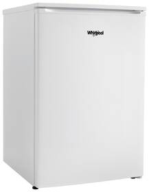 Mraznička Whirlpool W55ZM 111 W bílá

 obrázek produktu 6 z 10
