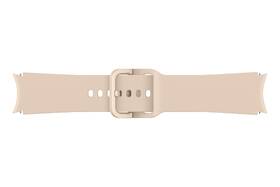 Řemínek Samsung Sportovní 20mm (velikost S/M) růžový

 obrázek produktu 2 z 2